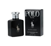 Ralph Lauren - Polo Black EDT Spray 75 ml