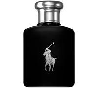 RALPH LAUREN POLO BLACKEAU DE TOILETTE 75 ML