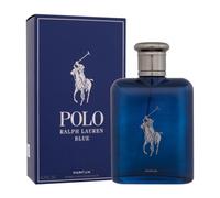 Ralph Lauren Polo Blue 125 ml parfum per Uomo