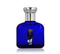 Ralph lauren Polo Blue EDT - 40ml