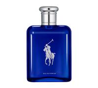 Ralph Lauren Polo Blue Eau de Parfum da uomo 200 ml