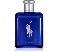 Ralph Lauren Polo Blue Eau de Parfum per uomo 125 ml
