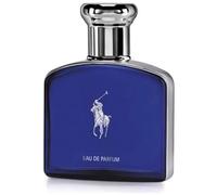 RALPH LAUREN - Polo Blue Eau De Parfum Spray 75ml