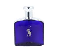 RALPH LAUREN Polo Blue Eau de Parfum 125 ML uomo