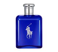 RALPH LAUREN Polo Blue Eau de toilette 125 ML uomo