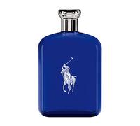 RALPH LAUREN Polo Blue Eau de toilette 200 ML uomo