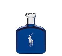Ralph Lauren Polo Blue Eau de Toilette (uomo) 75 ml