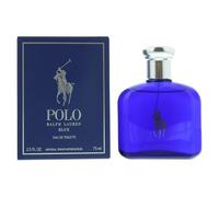 Ralph Lauren Polo Blue Eau de Toilette (uomo) 75 ml