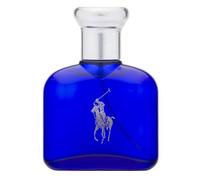 Ralph Lauren Polo Blue Eau de Toilette da uomo 40 ml