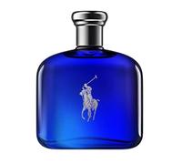 Ralph Lauren Polo Blue Eau de Toilette per uomo 125 ml