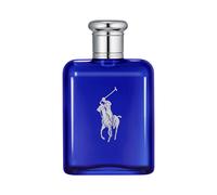Ralph Lauren Accesorios Polo Blue Vapo 200ml Eau De Toilette Blu Uomo