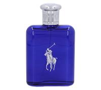 Ralph Lauren Polo Blue EDT ricaricabile 125 ml