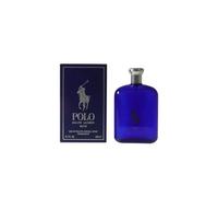 Ralph Lauren Polo Blue Eau de Toilette da uomo 200 ml