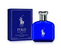 Ralph Lauren Polo Blue Eau de Toilette (uomo) 75 ml