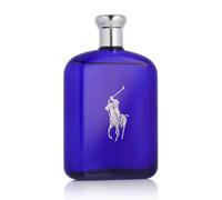 Ralph Lauren Polo Blue Eau De Toilette Spray 200ml