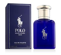 Ralph Lauren Polo Blue Eau de Toilette (uomo) 40 ml