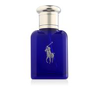 Ralph Lauren Polo Blue Eau de Toilette (uomo) 40 ml