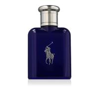 Ralph Lauren Polo Blue Eau de Toilette (uomo) 75 ml