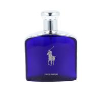 Ralph Lauren Polo Blue Eau De Parfum (uomo) 125 ml