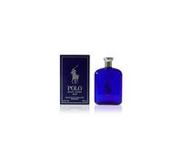 Ralph Lauren Polo Blue EDT Spray 0,2 l Spray