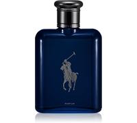 Polo Blue