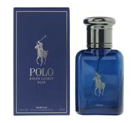 Ralph Lauren Profumi da uomo Polo Blue Parfum 40 ml