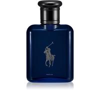 Ralph Lauren Polo Blue Parfum per uomo 75 ml