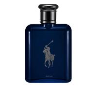 Ralph Lauren Polo Blue Parfum per uomo 125 ml
