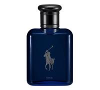 Ralph Lauren Polo Blue Parfum per uomo 75 ml