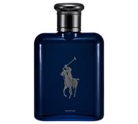 Ralph Lauren - Polo Blue Parfum Spray ricaricabile 125 ml