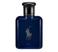Ralph Lauren - Polo Blue Parfum Profumi uomo 75 ml male