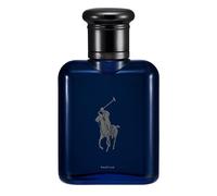 Ralph Lauren Polo Blue Parfum (uomo) 75 ml
