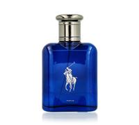 Ralph Lauren Polo Blue Profumo 75 ml M
