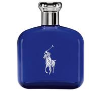 Ralph Lauren - Polo Blue Spray Profumi uomo 125 ml male
