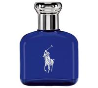 Ralph Lauren - Polo Blue Spray Profumi uomo 40 ml male