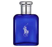 Ralph Lauren - Polo Blue Spray Profumi uomo 75 ml male