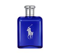 Ralph Lauren Polo Blue Eau De Toilette Spray 200ml