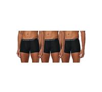 Polo Ralph Lauren Boxer nero / bianco Uomo Polo Ralph Lauren XL nero / bianco