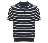 Polo Ralph Lauren - Polo a righe - - Knitwear - Uomo - Blu - M