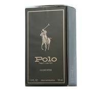 Ralph Lauren Polo Cologne Intense 59 ml eau de parfum per uomo