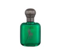Ralph Lauren Polo Cologne Intense 59Ml Per Uomo (Eau De Parfum)