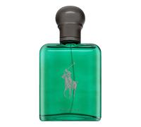 Ralph Lauren Polo Cologne Intense Eau de Cologne da uomo 125 ml