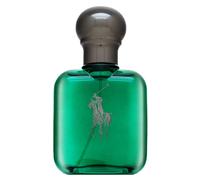 Ralph Lauren Polo Cologne Intense 59 ml eau de parfum per uomo