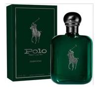 Ralph Lauren Polo Cologne Intense EdC 118ml - Profumo Generico