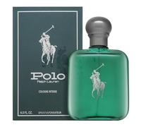 Ralph Lauren Polo Cologne Intense Uomo 118 ml - Acqua di Colonia