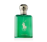 Ralph Lauren Polo Cologne Intense 125 Ml Profumo Uomo