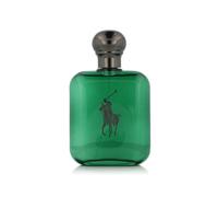 Ralph Lauren Polo Cologne Intense (uomo) 237 ml
