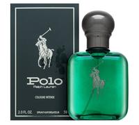 Ralph Lauren Polo Cologne Intense 59 ml eau de parfum per uomo
