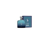 Ralph Lauren Polo Deep Blue Eau de Parfum da uomo 40 ml