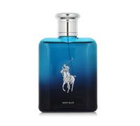 Ralph Lauren Polo Deep Blue Parfum (uomo) 125 ml